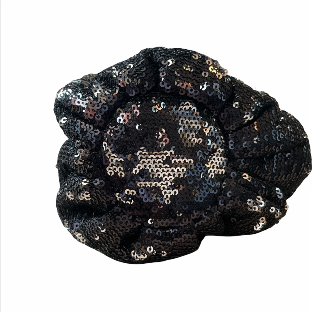 Nwt Cache Clutch With Chain - image 5